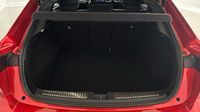 Renault Rafale 1.2 E-Tech 300ch esprit Alpine 4x4 — photo 14