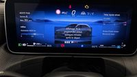 Mercedes Classe C Break 220 d 200ch AMG Line — photo 10