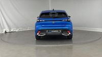 Peugeot 308 1.2 PureTech 130ch S&S Allure Pack — photo 6