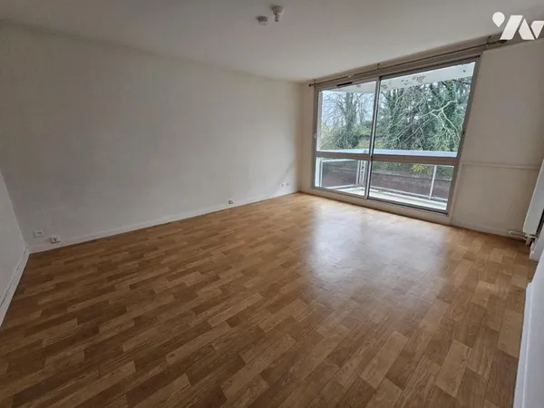 Appartement 1 pièce 30 m²