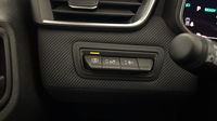 Renault Clio 1.6 E-Tech 145ch full hybrid esprit Alpine - 25b — photo 27