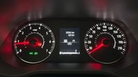 Renault Trafic L1H1 3T 2.0 Blue dCi 130ch Confort E6E — photo 17