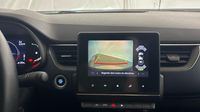 Renault Arkana 1.6 E-Tech hybride 145ch Evolution -22 — photo 29