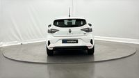 Renault Clio 1.6 E-Tech 145ch full hybrid Evolution - 25 — photo 6