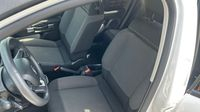 Citroen C3 1.2 PureTech 83ch S&S MAX — photo 9