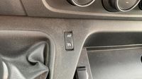 Renault Master F3500 L3H3 2.3 Blue dCi 135ch Confort Euro6E — photo 15