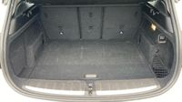 Bmw X2 sDrive16dA 116ch Lounge DKG7 Euro6d-T — photo 14
