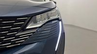 Peugeot 3008 1.5 BlueHDi 130ch S&S Allure Pack EAT8 — photo 17