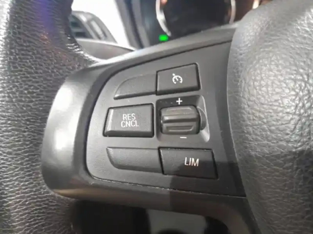 Bmw X1 sdrive16da 116ch lounge dkg7 euro6d-t — photo 10