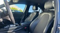 Mercedes Classe A 180 d 116ch Progressive Line 7G-DCT — photo 12