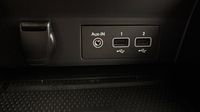 Renault Captur 1.6 E-Tech hybride 145ch Intens -21 — photo 29