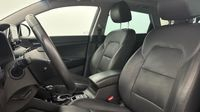 Hyundai Tucson 1.6 CRDI 136ch Intuitive DCT-7 — photo 12