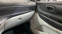 Hyundai I20 1.0 T-GDi 100ch Intuitive DCT-7 — photo 34
