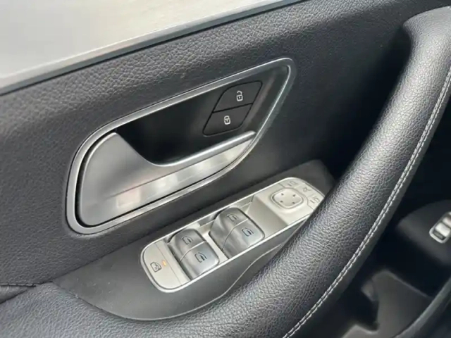 Mercedes Gle 350 de 4matic amg line — photo 12