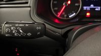 Seat Ibiza 1.0 EcoTSI 115ch Start/Stop Xcellence DSG Euro6d-T — photo 25