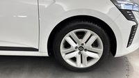 Renault Clio 1.0 TCe 90ch Evolution - 24 — photo 20
