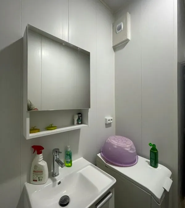 Photo 3