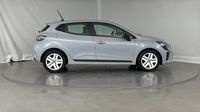 Renault Clio 1.0 TCe 90ch Evolution — photo 4