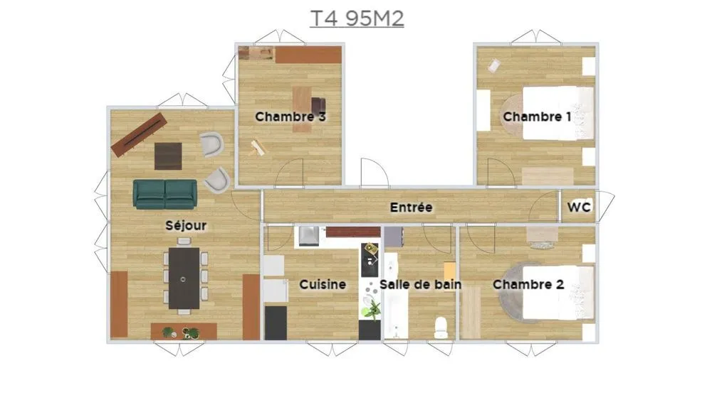 Photo 2