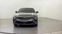 Citroen C5 X Hybride rechargeable 225ch Shine Pack ëEAT8