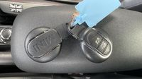 Mini Mini John Cooper Works 231ch Ultimate BVA8 — photo 16