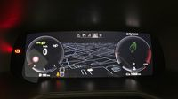 Renault Clio 1.0 TCe 90ch Techno — photo 10