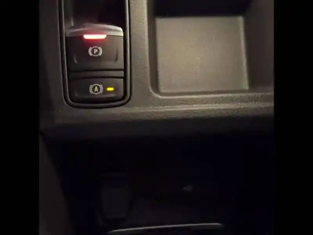 Renault 5 renault  e-tech electrique 10 ch autonomie confort — photo 32