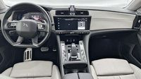 Ds Ds 9 Hybrid E-Tense 250ch Rivoli+ 22g — photo 8