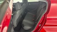 Peugeot 308 1.2 PureTech 130ch E6.3 S&S Allure EAT8 — photo 13