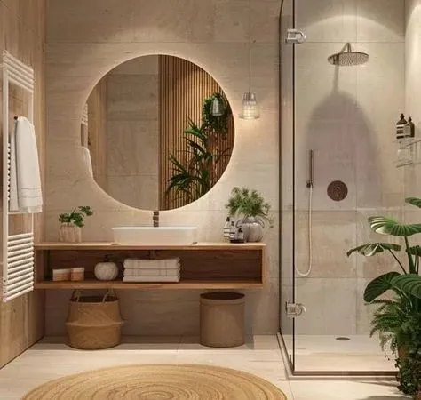 APPARTEMENT T5 EN ÉTAGE ÉLEVÉ — BAGNEUX (92220) — 104 M² AVEC BALCON DE 15 M² EXPOSÉ SUD-EST & 2 PAR