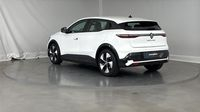 Renault Mégane E-Tech Electric EV40 130ch Equilibre standard charge — photo 8