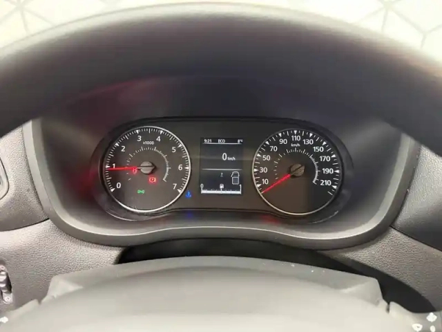 Renault Master fgn trac f3500 l2h2 blue dci 135 — photo 65