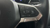 Volkswagen T-Cross 1.0 TSI 115ch Carat DSG7 — photo 25