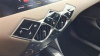 Ds Ds 3 Crossback PureTech 130ch So Chic Automatique 7cv — photo 15