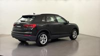 Audi Q3 35 TFSI 150ch Design — photo 5