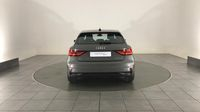 Audi A1 Sportback 30 TFSI 116ch Design S tronic 7 — photo 6