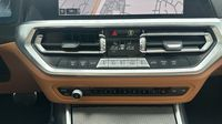 Bmw Série 3 Touring 318dA MH 150ch M Sport — photo 26