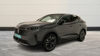 Peugeot 3008 1.2 Hybrid 145ch GT e-DCS6