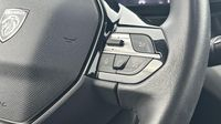 Peugeot 308 1.5 BlueHDi 130ch S&S Allure Pack EAT8 — photo 16