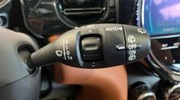 Mini Mini Cooper 136ch Edition Premium Plus BVA7 — photo 24