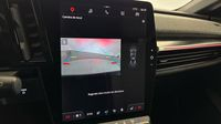 Renault Mégane E-Tech Electric EV60 220ch Techno super charge — photo 29