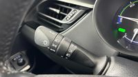 Toyota C-Hr 2.0 Hybride 184ch Collection E-CVT — photo 28
