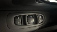 Renault Kadjar 1.2 TCe 130ch energy Intens EDC — photo 28