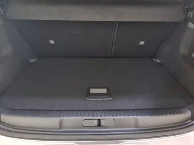 Opel Mokka 1.5 diesel 110 ch bvm6 — photo 14