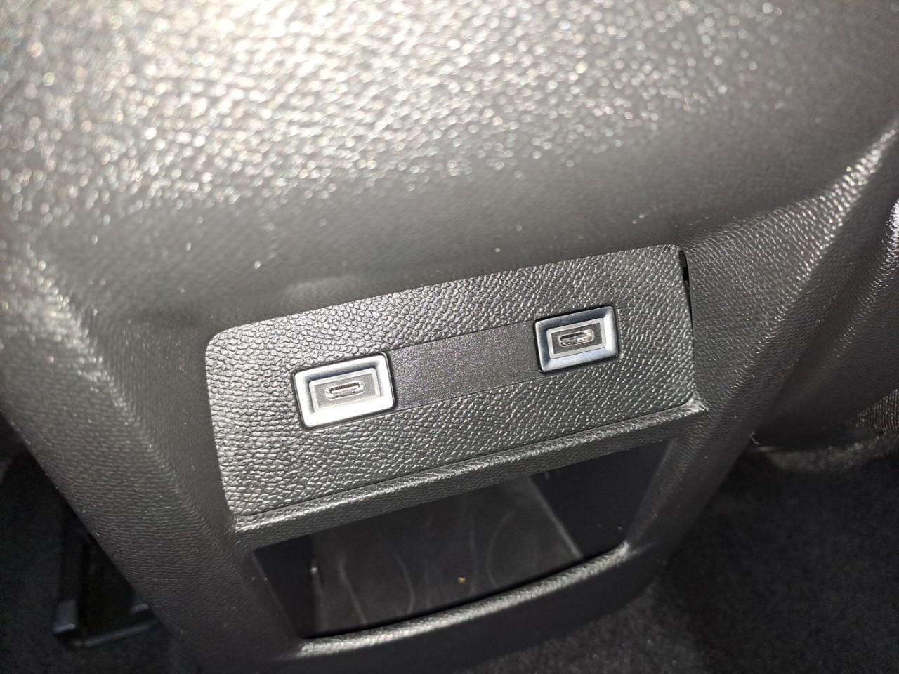 Peugeot 308 sw bluehdi 130ch s&s eat8 allure — photo 20