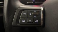 Citroen C4 BlueHDi 130ch S&S Feel Pack Business EAT8 — photo 25
