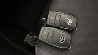 Toyota Yaris 116h Dynamic Business Affaire MY21 — photo 16