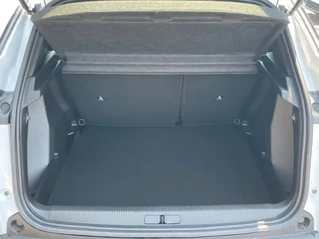 Peugeot 2008 100 s&amp;s bvm6 — photo 20