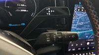 Renault Austral 1.2 E-Tech full hybrid 200ch Techno esprit Alpine - 23 — photo 24