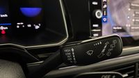 Volkswagen Polo 1.0 TSI 110ch Style DSG7 — photo 25